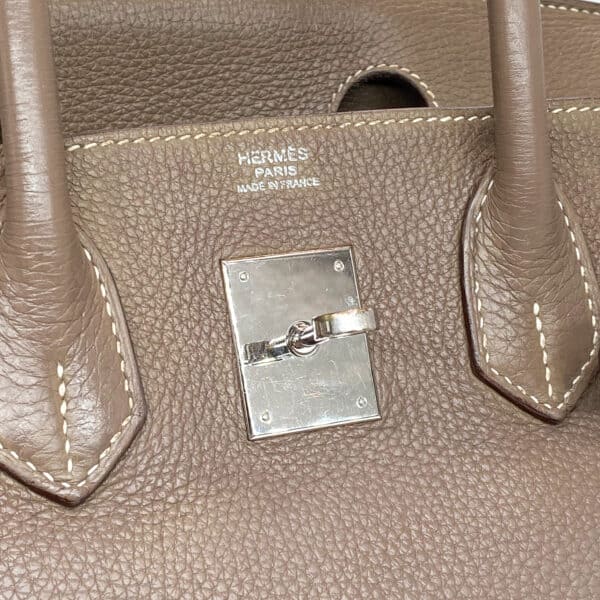 IMG_0934_jpg IMG_0934_jpg