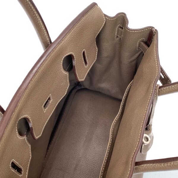 IMG_0936_jpg IMG_0936_jpg