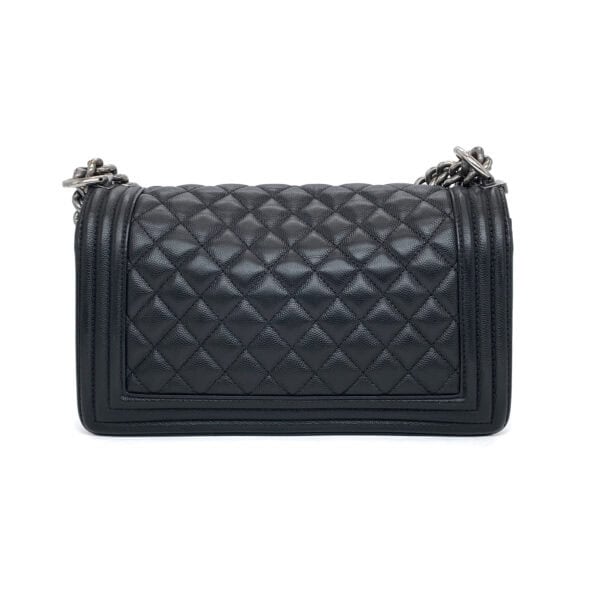 IMG_4342_jpg IMG_4342_jpg