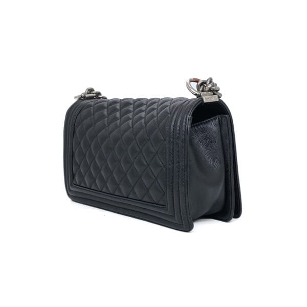 IMG_4343_jpg IMG_4343_jpg