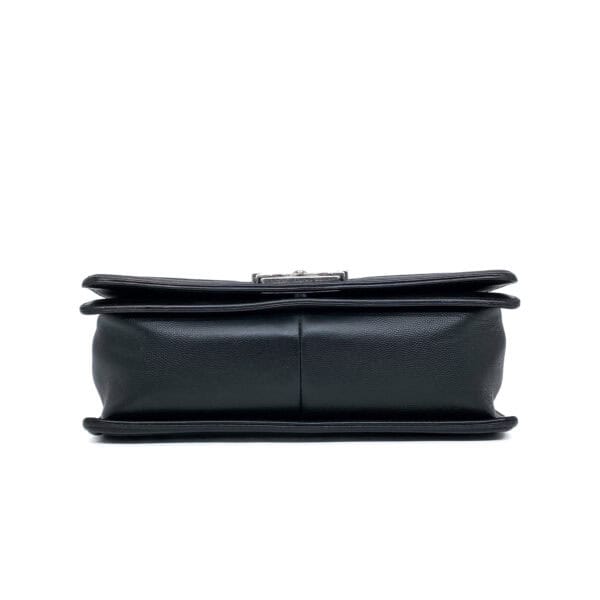 IMG_4345_jpg IMG_4345_jpg