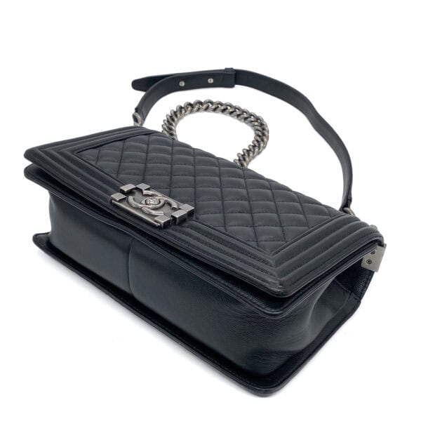 IMG_4346_jpg IMG_4346_jpg