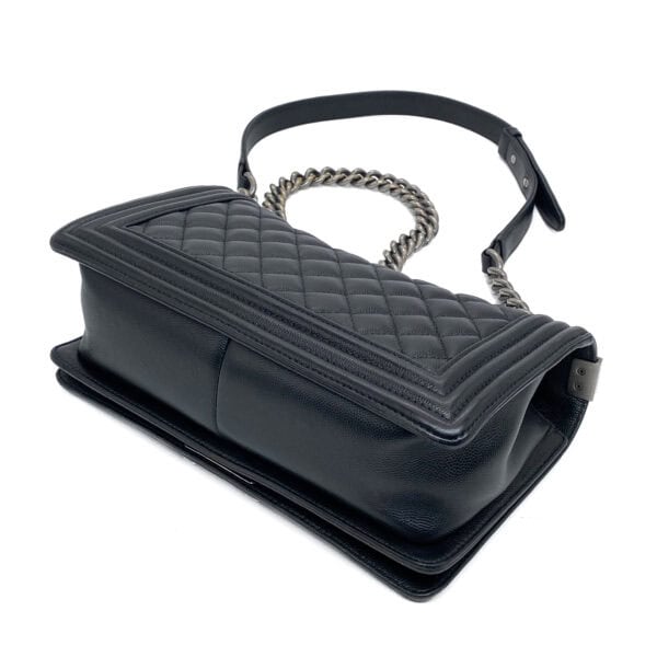 IMG_4347_jpg IMG_4347_jpg