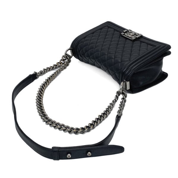 IMG_4348_jpg IMG_4348_jpg