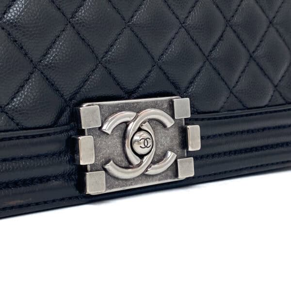 IMG_4351_jpg IMG_4351_jpg