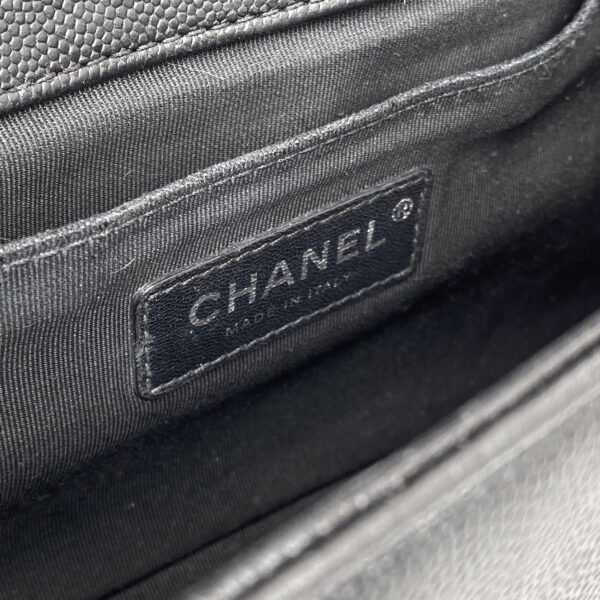 IMG_4352_jpg IMG_4352_jpg