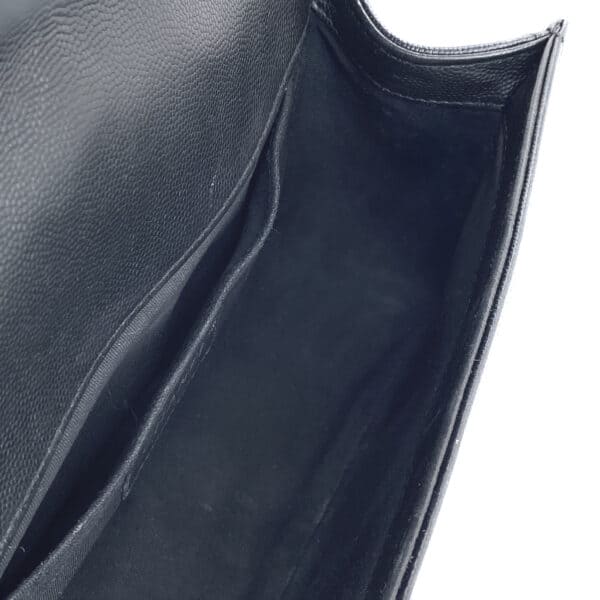 IMG_4354_jpg IMG_4354_jpg