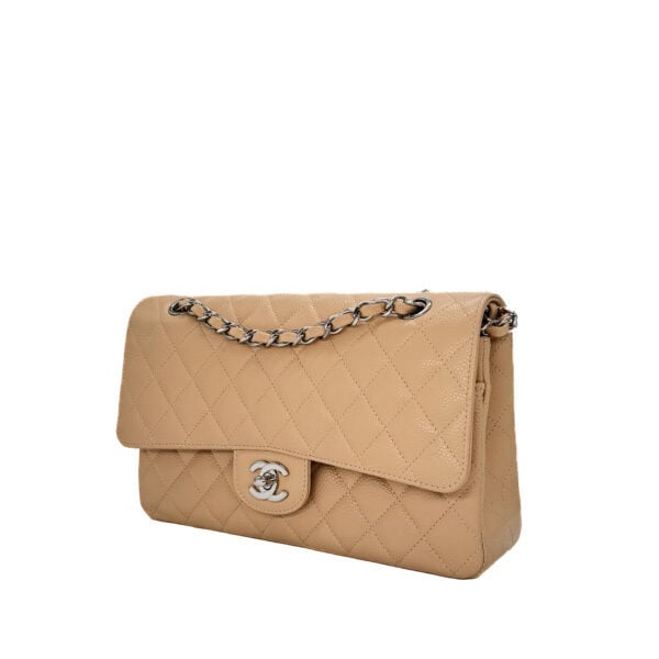 2B8A2DB3-E336-4060-A44F-E0721B44840D 2B8A2DB3-E336-4060-A44F-E0721B44840D