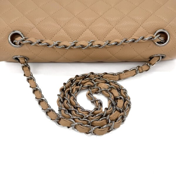 48C86FC5-B208-43A1-87E8-8F406B30B1E2 48C86FC5-B208-43A1-87E8-8F406B30B1E2