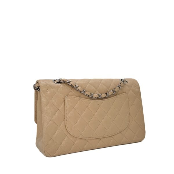 54F1FF4C-410E-4105-A488-FB14952D0DEC 54F1FF4C-410E-4105-A488-FB14952D0DEC