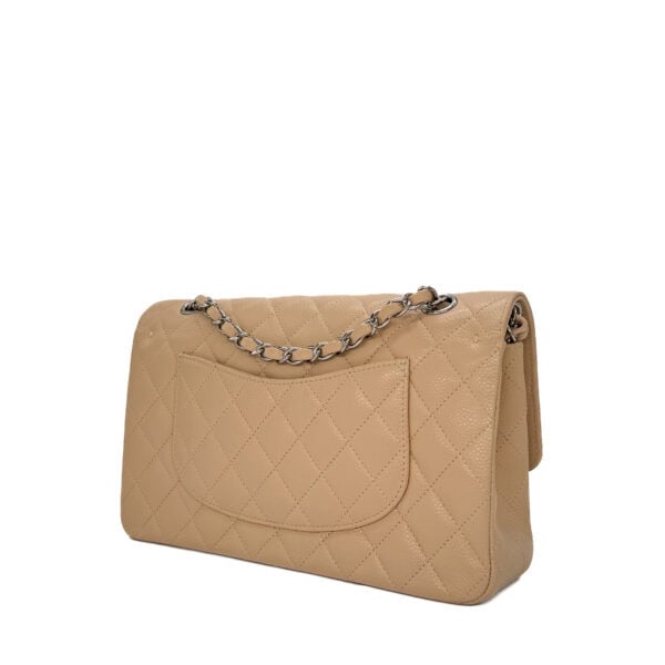 66049697-F989-4AF7-998F-437AA2C0482C 66049697-F989-4AF7-998F-437AA2C0482C