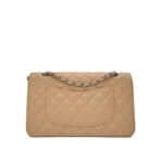 BDB8E761-38A4-4D3E-9BEC-AC1E013CDD07