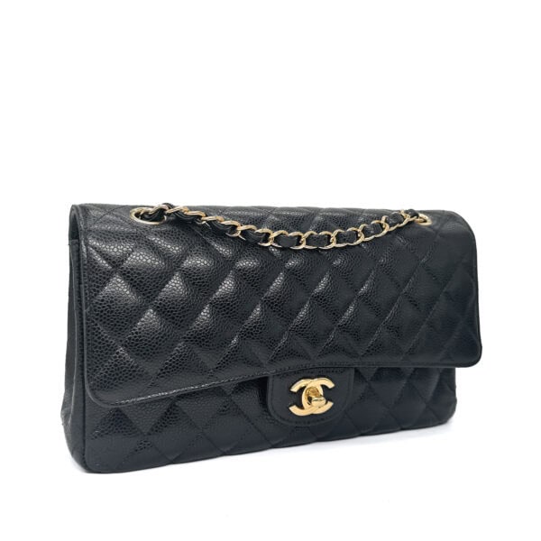 IMG_0586_jpg IMG_0586_jpg