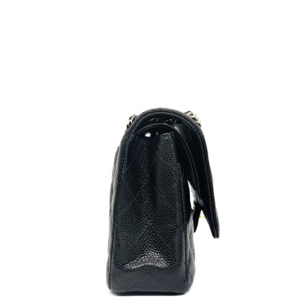 IMG_0587_jpg IMG_0587_jpg