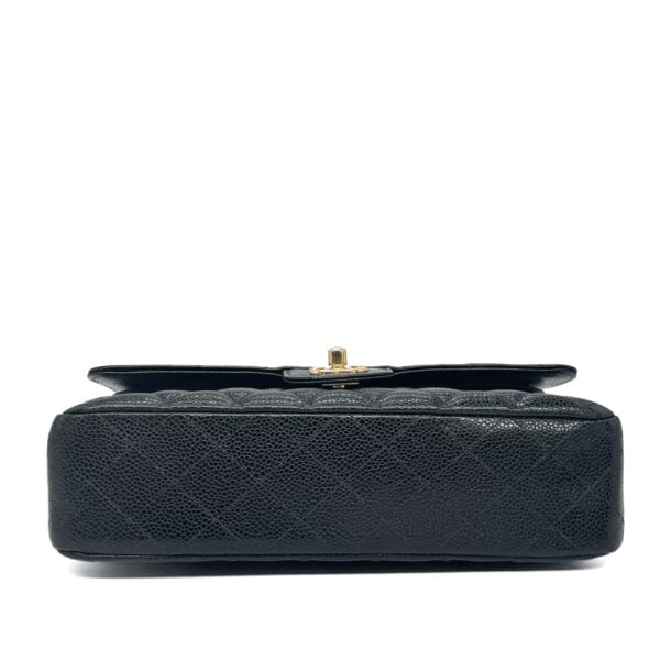 IMG_0589_jpg IMG_0589_jpg