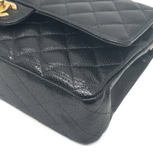 IMG_0590_jpg IMG_0590_jpg