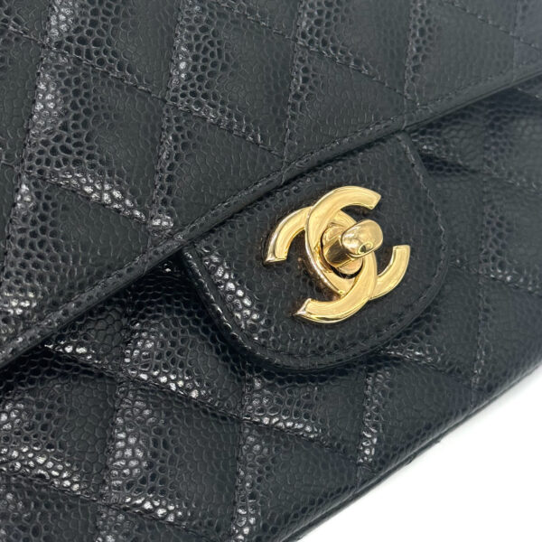 IMG_0592_jpg IMG_0592_jpg