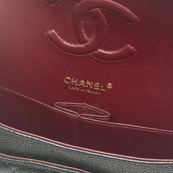 IMG_0594_jpg IMG_0594_jpg