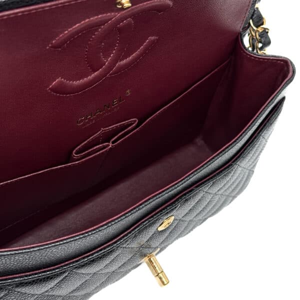 IMG_0600_jpg IMG_0600_jpg