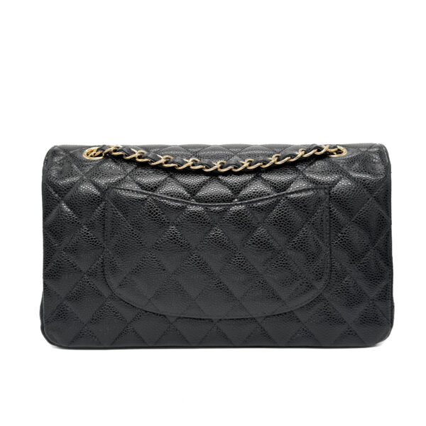 IMG_0603_jpg IMG_0603_jpg