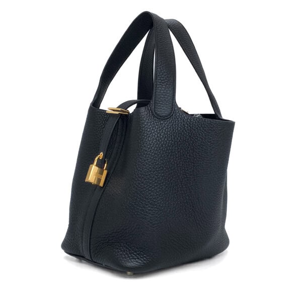 IMG_0628_jpg IMG_0628_jpg