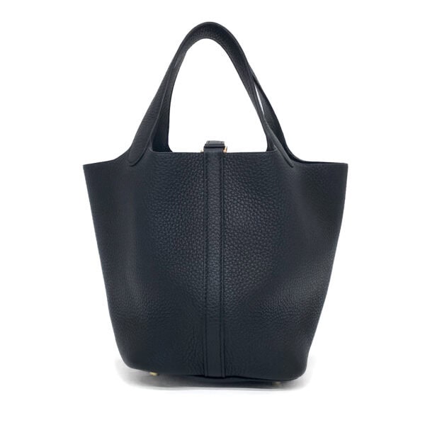 IMG_0636_jpg IMG_0636_jpg