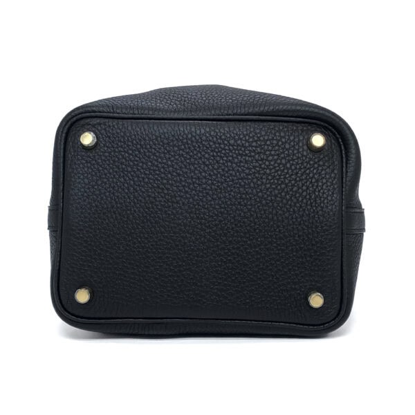 IMG_0637_jpg IMG_0637_jpg