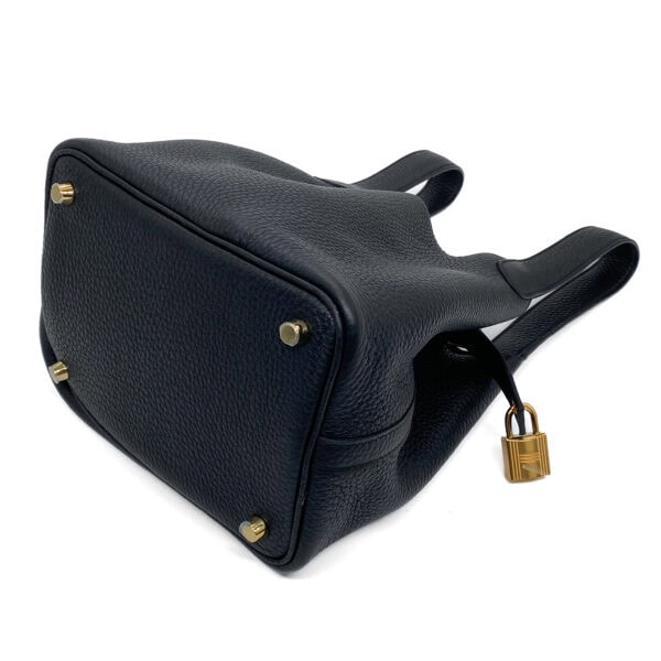 IMG_0640_jpg IMG_0640_jpg