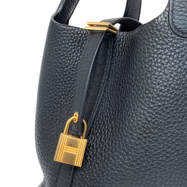 IMG_0645_jpg IMG_0645_jpg