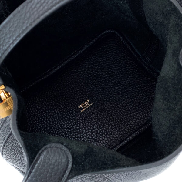 IMG_0649_jpg IMG_0649_jpg