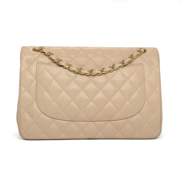 IMG_0967_jpg IMG_0967_jpg