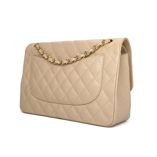 IMG_0968_jpg IMG_0968_jpg