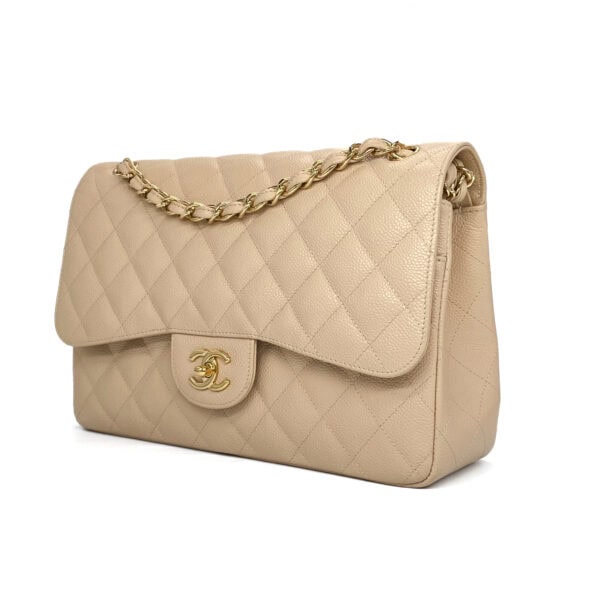 IMG_0969_jpg IMG_0969_jpg