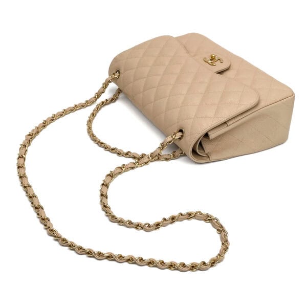 IMG_0973_jpg IMG_0973_jpg