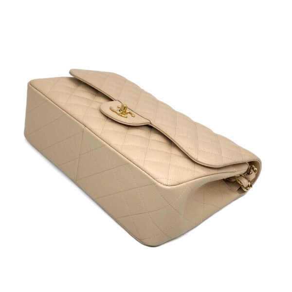 IMG_0974_jpg IMG_0974_jpg