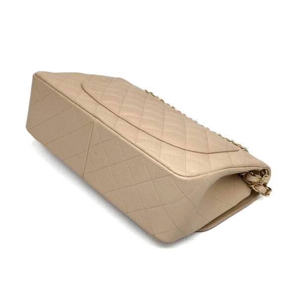 IMG_0975_jpg IMG_0975_jpg