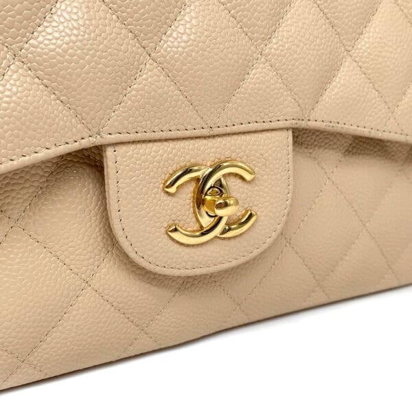 IMG_0976_jpg IMG_0976_jpg