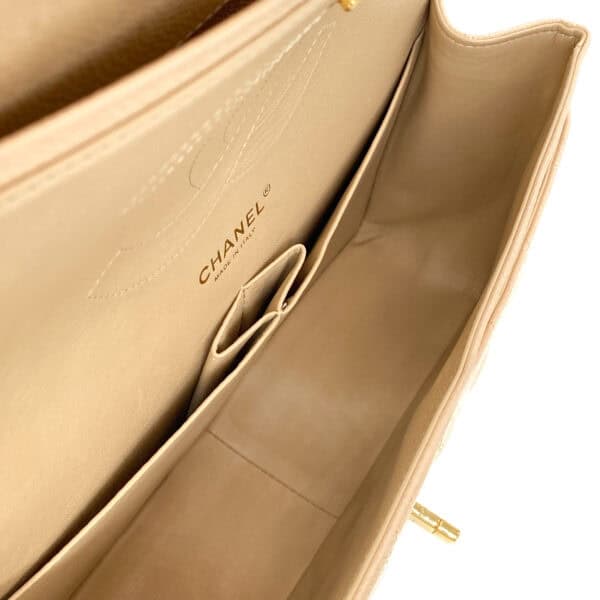 IMG_0984_jpg IMG_0984_jpg