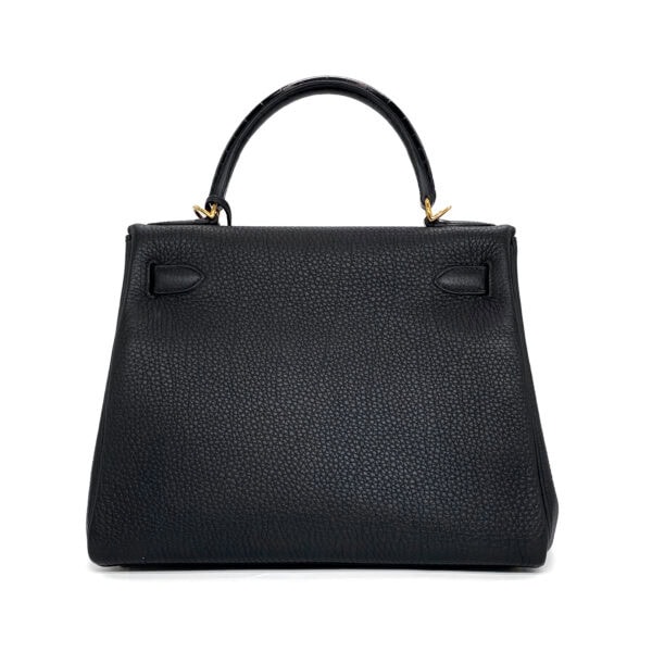 IMG_1025_jpg IMG_1025_jpg