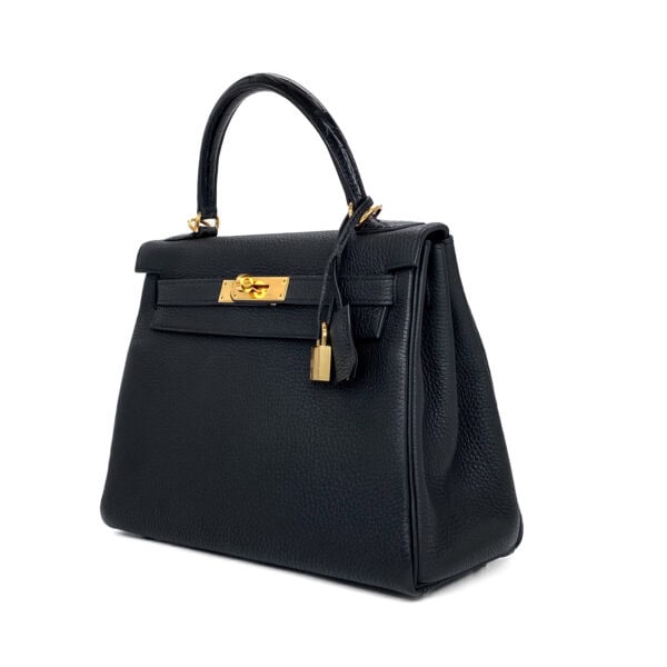 IMG_1027_jpg IMG_1027_jpg