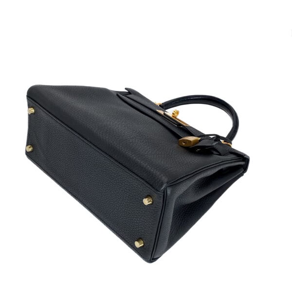 IMG_1029_jpg IMG_1029_jpg