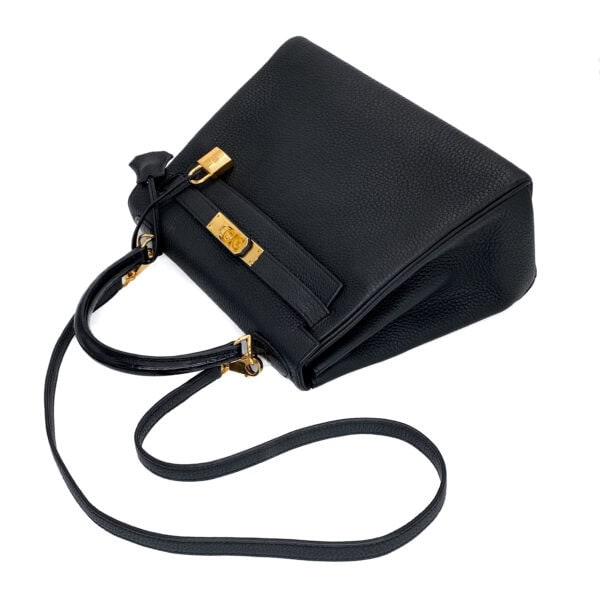 IMG_1030_jpg IMG_1030_jpg