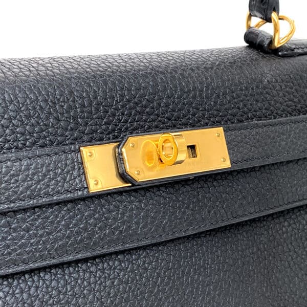 IMG_1033_jpg IMG_1033_jpg