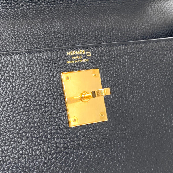 IMG_1035_jpg IMG_1035_jpg