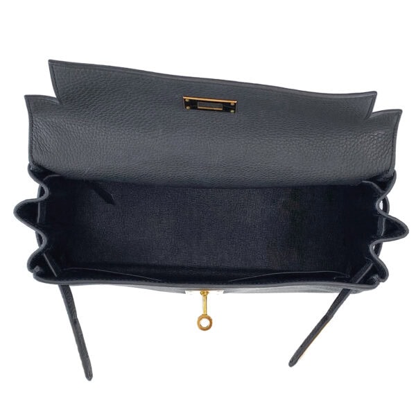 IMG_1048_jpg IMG_1048_jpg