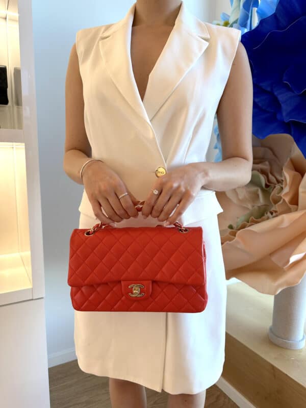 IMG_2390 2 IMG_2390 2