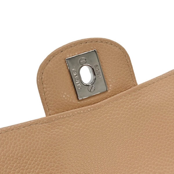 IMG_3024_jpg IMG_3024_jpg