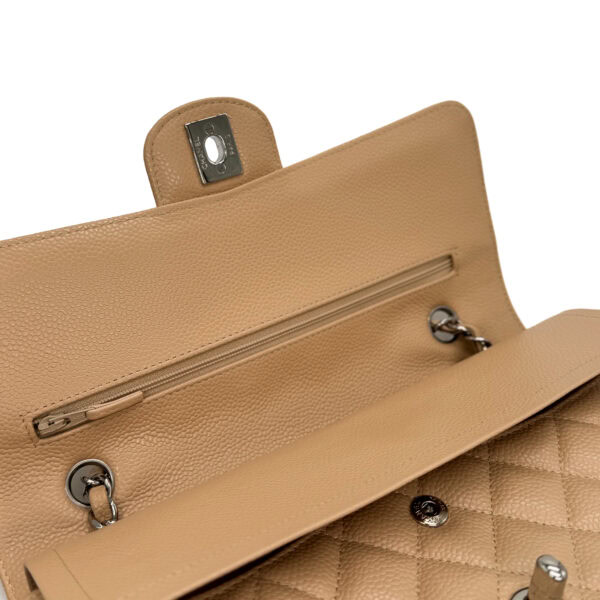 IMG_3026_jpg IMG_3026_jpg