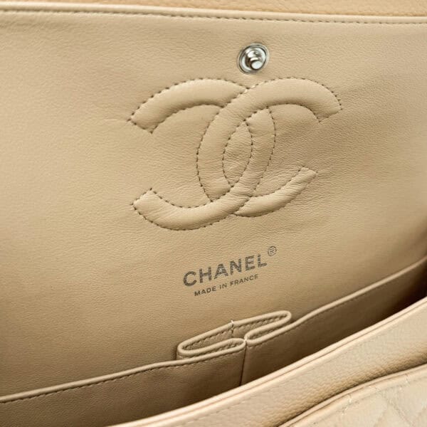 IMG_3027_jpg IMG_3027_jpg