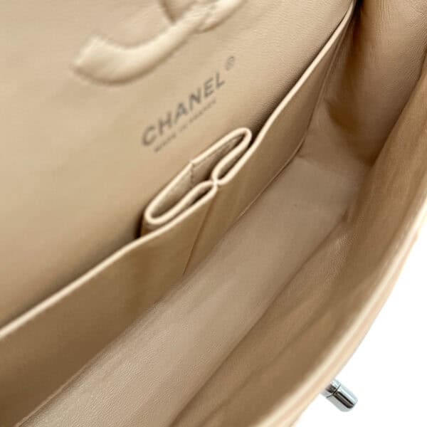 IMG_3035_jpg IMG_3035_jpg